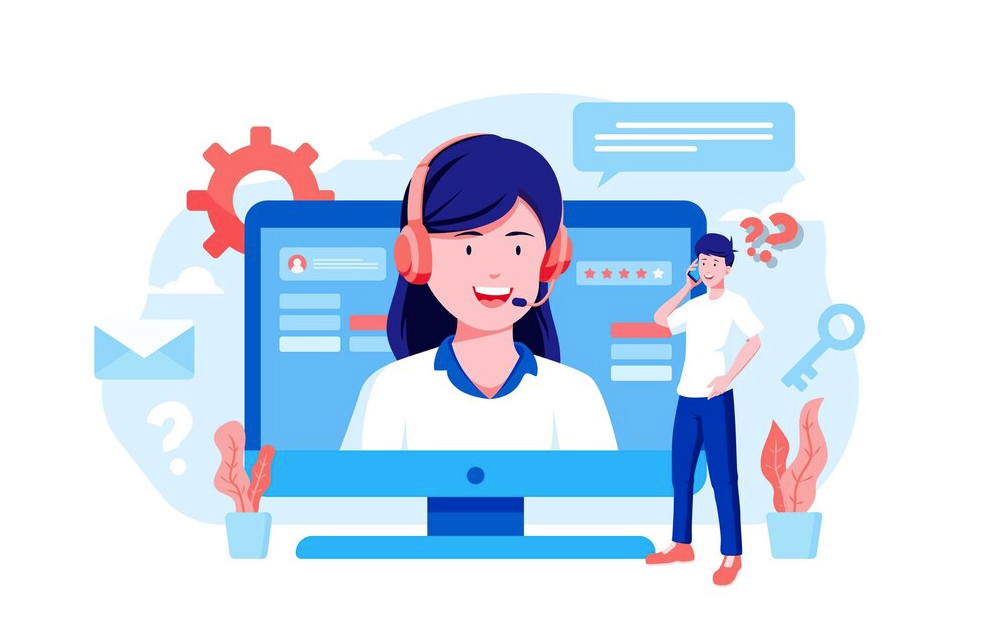 Virtual Assistant or In-House? What's right for the Business?
